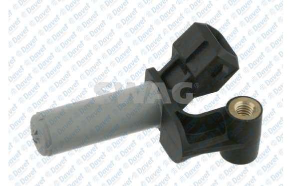 SWAG 50924880 Motor Devir Pozisyon Sensoru Jumper Iii Boxer Iii 22dt Puma (2.2hdi 16v) Mondeo Iii 2.0tdci 00>07 T